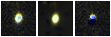 Missing file PGC025970-custom-montage-FUVNUV.png