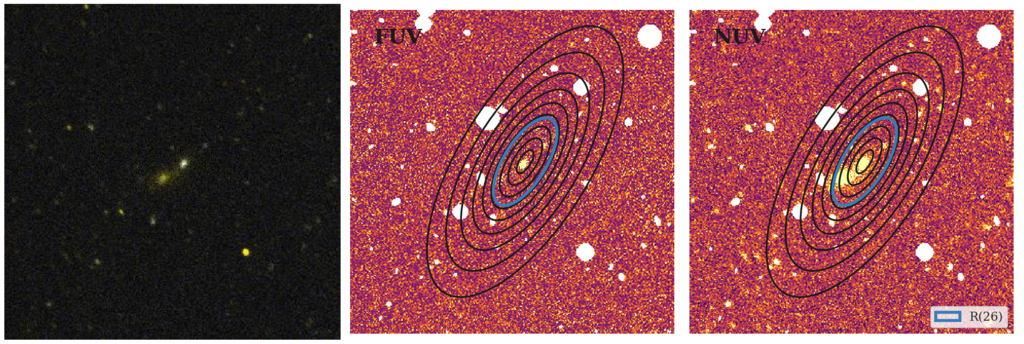 Missing file thumb-PGC025982_GROUP-custom-ellipse-523-multiband-FUVNUV.png