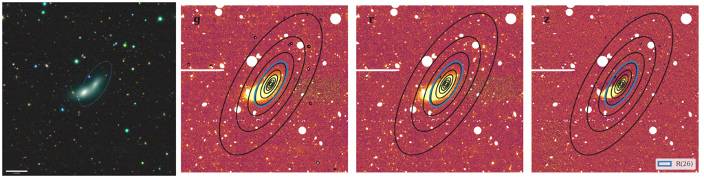 Missing file thumb-PGC025982_GROUP-custom-ellipse-523-multiband.png