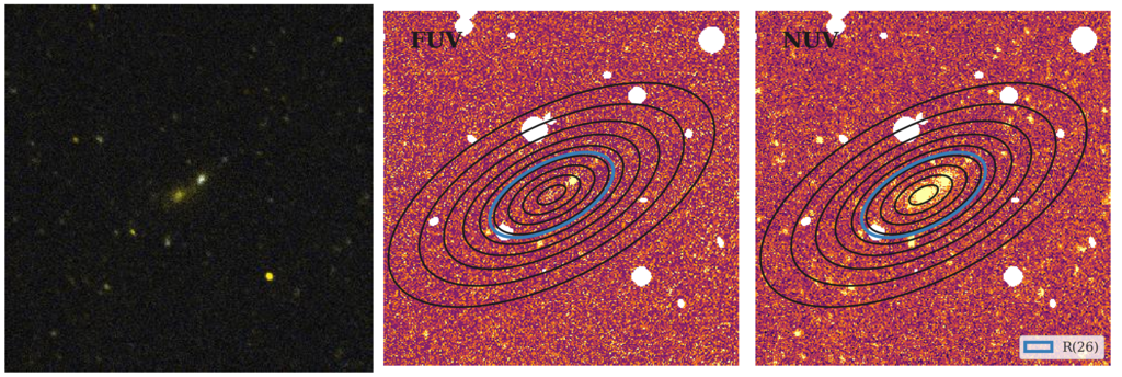 Missing file thumb-PGC025982_GROUP-custom-ellipse-525-multiband-FUVNUV.png