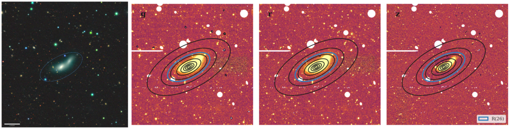 Missing file thumb-PGC025982_GROUP-custom-ellipse-525-multiband.png