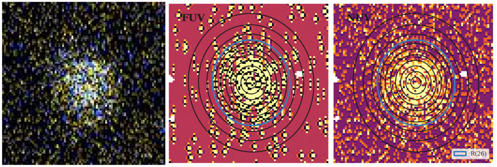 Missing file thumb-PGC026046-custom-ellipse-2442-multiband-FUVNUV.png
