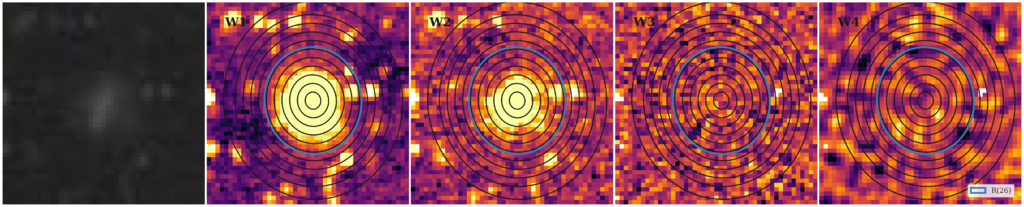 Missing file thumb-PGC026046-custom-ellipse-2442-multiband-W1W2.png