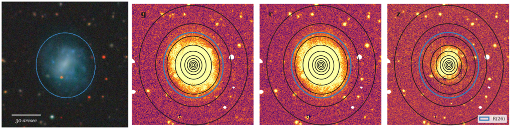 Missing file thumb-PGC026046-custom-ellipse-2442-multiband.png