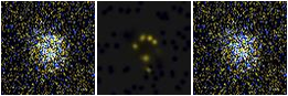 Missing file PGC026046-custom-montage-FUVNUV.png