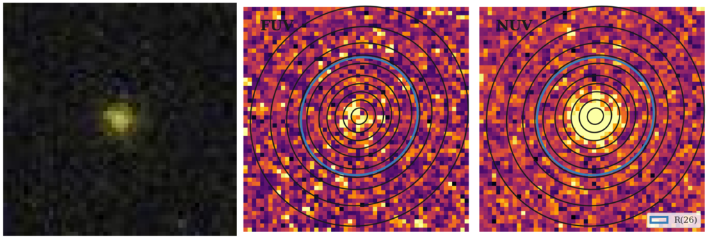 Missing file thumb-PGC026096-custom-ellipse-753-multiband-FUVNUV.png