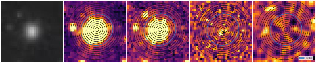 Missing file thumb-PGC026096-custom-ellipse-753-multiband-W1W2.png