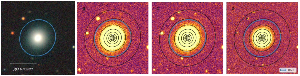 Missing file thumb-PGC026096-custom-ellipse-753-multiband.png