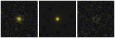 Missing file PGC026096-custom-montage-FUVNUV.png