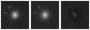 Missing file PGC026096-custom-montage-W1W2.png