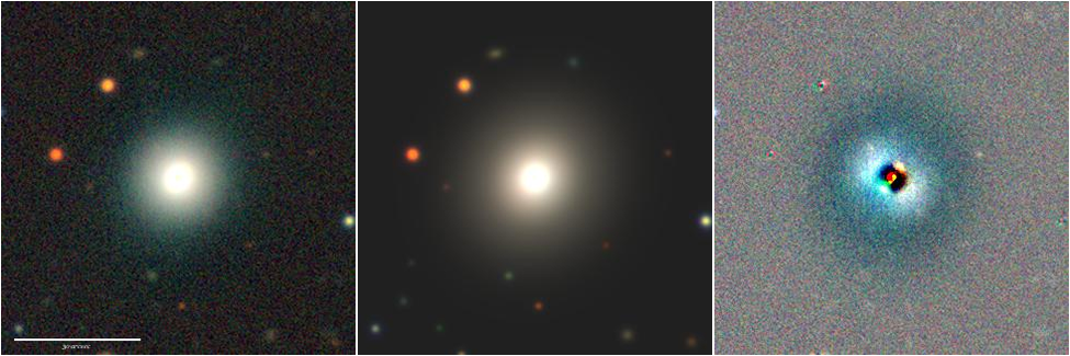 Missing file PGC026096-custom-montage-grz.png