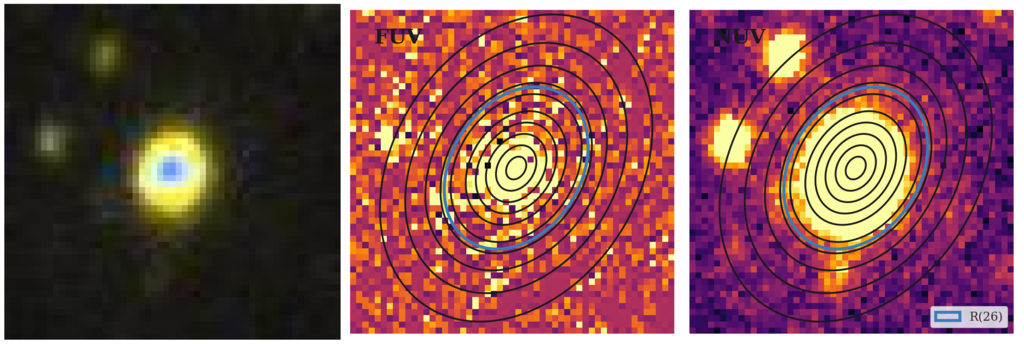 Missing file thumb-PGC026113-custom-ellipse-2890-multiband-FUVNUV.png