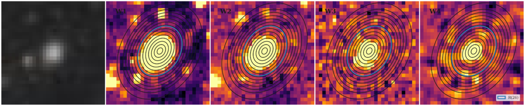 Missing file thumb-PGC026113-custom-ellipse-2890-multiband-W1W2.png