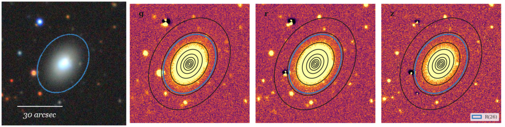 Missing file thumb-PGC026113-custom-ellipse-2890-multiband.png