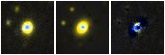 Missing file PGC026113-custom-montage-FUVNUV.png
