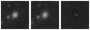 Missing file PGC026113-custom-montage-W1W2.png