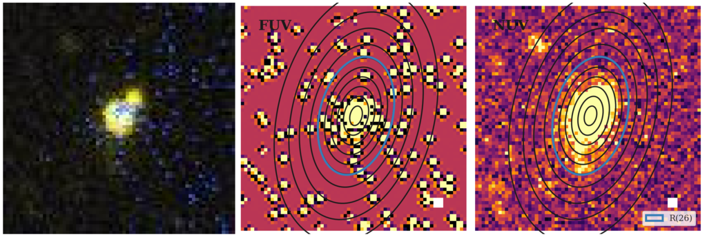 Missing file thumb-PGC2020885-custom-ellipse-2664-multiband-FUVNUV.png