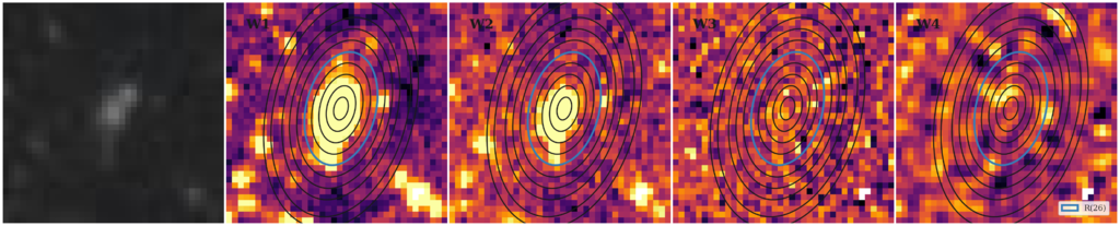 Missing file thumb-PGC2020885-custom-ellipse-2664-multiband-W1W2.png