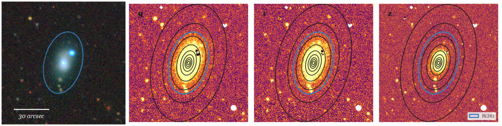 Missing file thumb-PGC2020885-custom-ellipse-2664-multiband.png