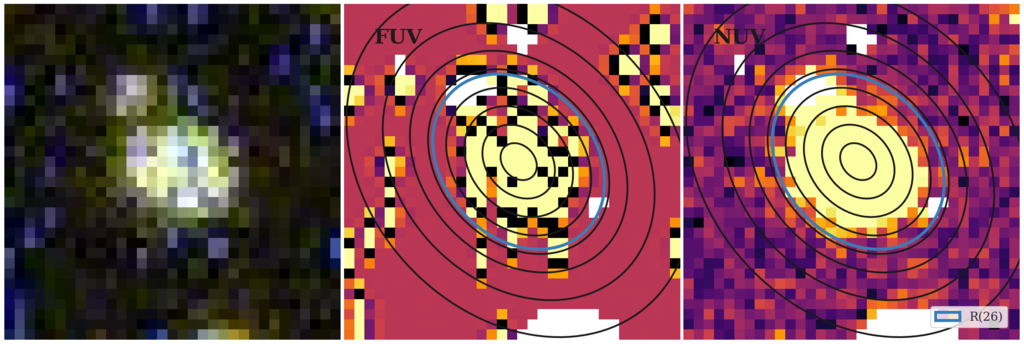 Missing file thumb-PGC2172985-custom-ellipse-2025-multiband-FUVNUV.png