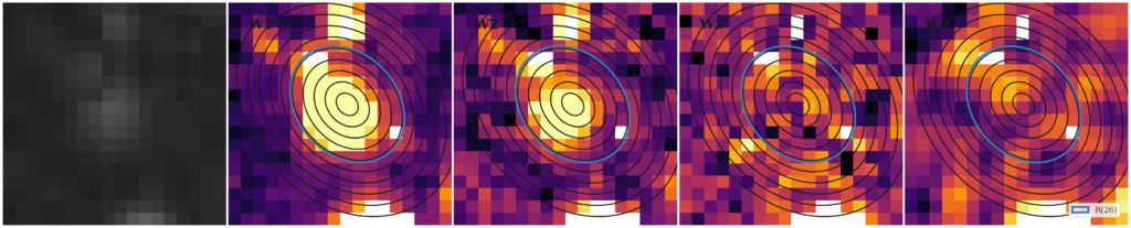 Missing file thumb-PGC2172985-custom-ellipse-2025-multiband-W1W2.png
