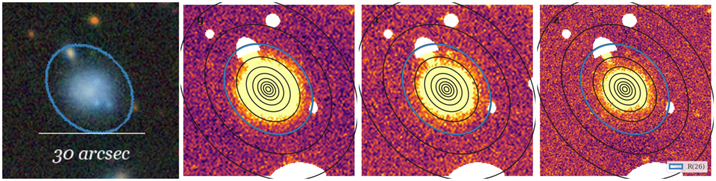Missing file thumb-PGC2172985-custom-ellipse-2025-multiband.png