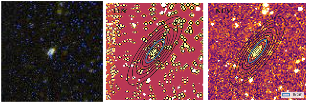 Missing file thumb-PGC2190150-custom-ellipse-1935-multiband-FUVNUV.png