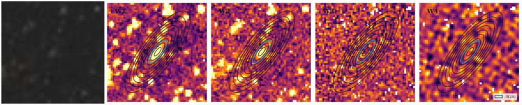 Missing file thumb-PGC2190150-custom-ellipse-1935-multiband-W1W2.png