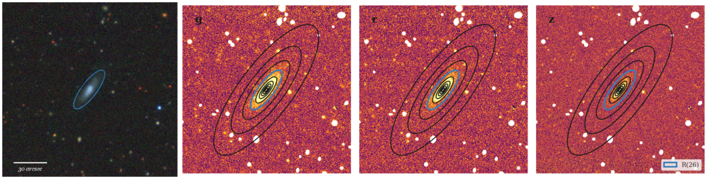 Missing file thumb-PGC2190150-custom-ellipse-1935-multiband.png