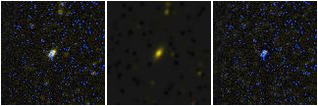 Missing file PGC2190150-custom-montage-FUVNUV.png