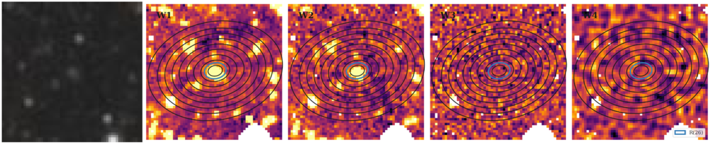 Missing file thumb-PGC2193776-custom-ellipse-1920-multiband-W1W2.png