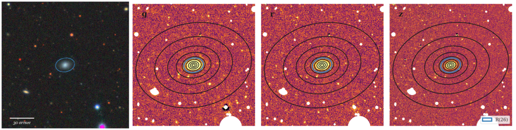 Missing file thumb-PGC2193776-custom-ellipse-1920-multiband.png