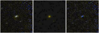 Missing file PGC2193776-custom-montage-FUVNUV.png