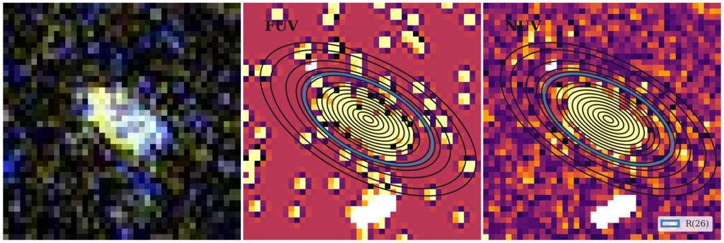 Missing file thumb-PGC2198545-custom-ellipse-1906-multiband-FUVNUV.png