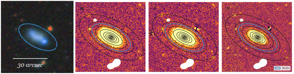 Missing file thumb-PGC2198545-custom-ellipse-1906-multiband.png