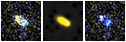 Missing file PGC2198545-custom-montage-FUVNUV.png