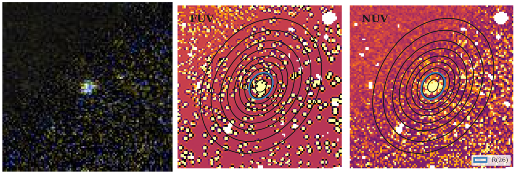 Missing file thumb-PGC2323268-custom-ellipse-1433-multiband-FUVNUV.png