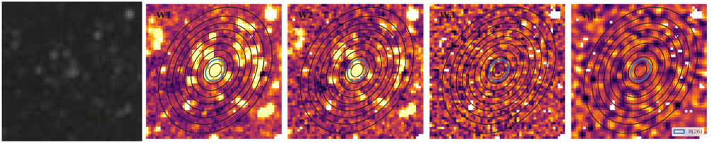 Missing file thumb-PGC2323268-custom-ellipse-1433-multiband-W1W2.png