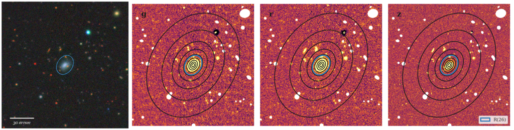 Missing file thumb-PGC2323268-custom-ellipse-1433-multiband.png