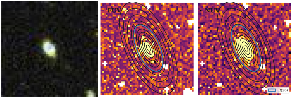 Missing file thumb-PGC2599651-custom-ellipse-526-multiband-FUVNUV.png