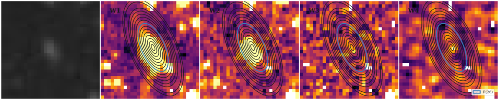 Missing file thumb-PGC2599651-custom-ellipse-526-multiband-W1W2.png