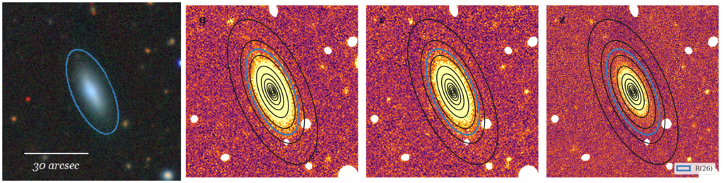 Missing file thumb-PGC2599651-custom-ellipse-526-multiband.png