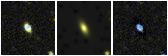 Missing file PGC2599651-custom-montage-FUVNUV.png