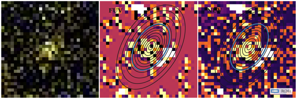 Missing file thumb-SDSSJ091223.85+184621.6-custom-ellipse-3786-multiband-FUVNUV.png