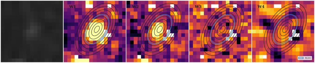 Missing file thumb-SDSSJ091223.85+184621.6-custom-ellipse-3786-multiband-W1W2.png