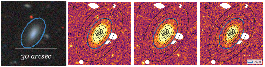 Missing file thumb-SDSSJ091223.85+184621.6-custom-ellipse-3786-multiband.png
