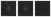 Missing file SDSSJ091223.85+184621.6-custom-montage-W1W2.png