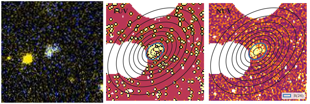 Missing file thumb-SDSSJ091226.02+422618.3-custom-ellipse-1903-multiband-FUVNUV.png