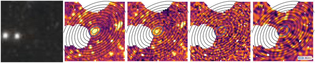 Missing file thumb-SDSSJ091226.02+422618.3-custom-ellipse-1903-multiband-W1W2.png