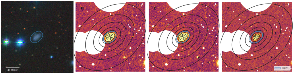Missing file thumb-SDSSJ091226.02+422618.3-custom-ellipse-1903-multiband.png
